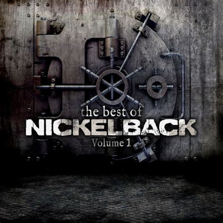 The Current Residence Of Nickelback: Where Do They Call Home?