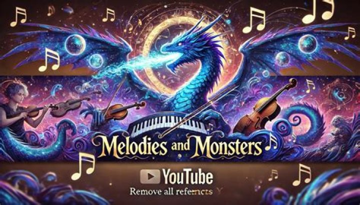 The Enchanting Music Of Aurbreigh Wyatt: A Journey Of Melodies And Lyrics