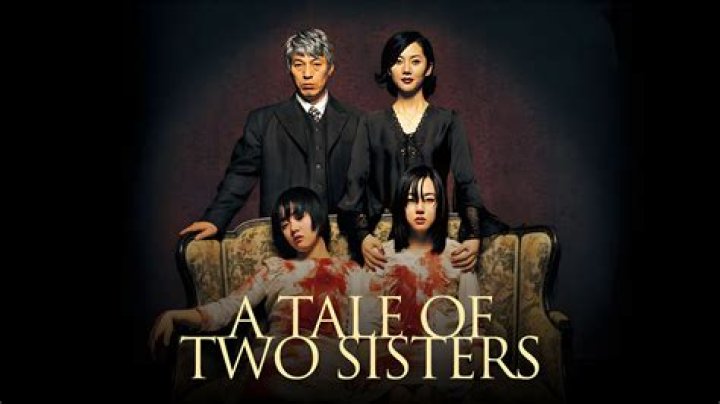 The Enigmatic Tale Of The Mellstroy Sisters