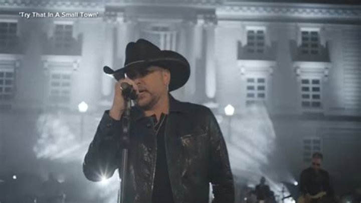**The Extraordinary Journey Of Stephen Perry: From Small Town To Rock Stardom**