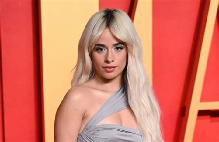 The Latest On Camila Araujo Leakes's Rise To Fame