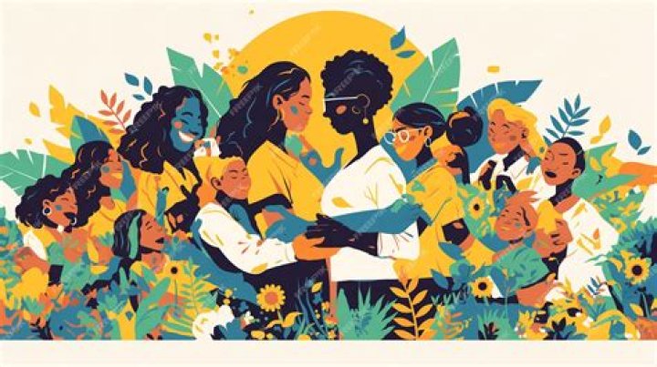 The Mellstroy Family: A Legacy Of Resilience And Unity
