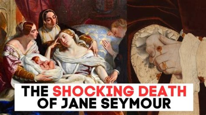 The Shocking Death Of Molly Nobblit: A Tragic Loss