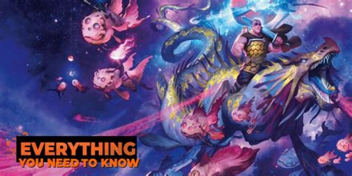 The Ultimate Guide To Aubriegh Eyatt: Everything You Need To Know
