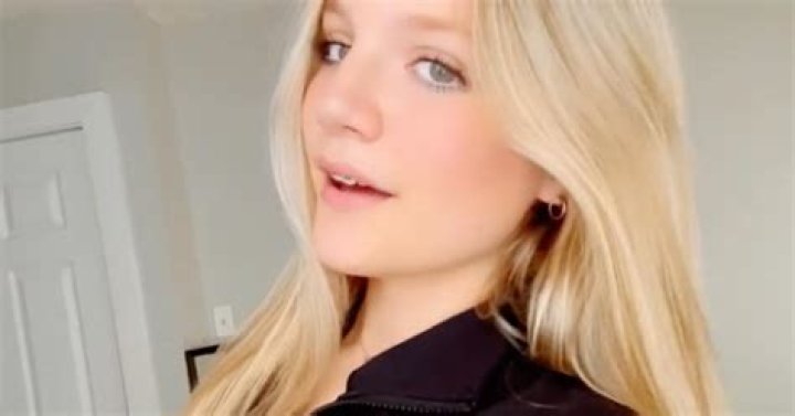 The Ultimate Guide To Molly Noblitt Videos: Unveiling Her Secrets Exposed