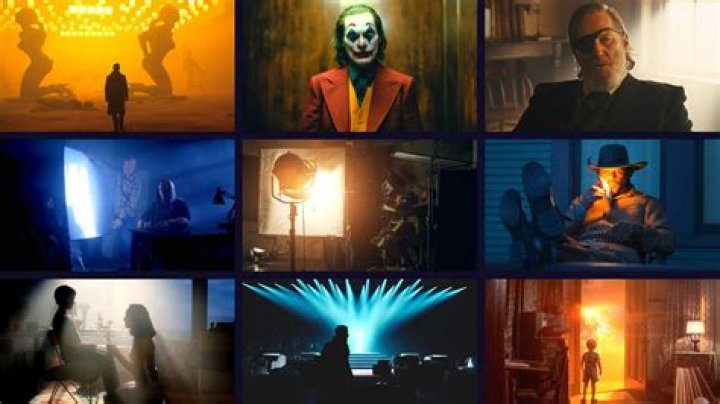 The Ultimate Guide To Movierule.in: Your Go-To Source For Movie Insights