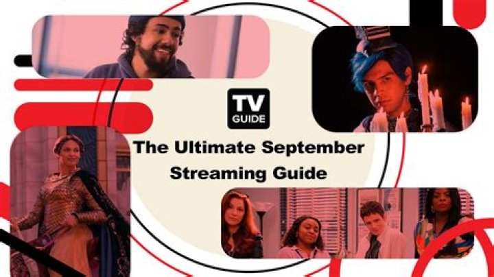 The Ultimate Guide To Streaming With MVKMovies Point