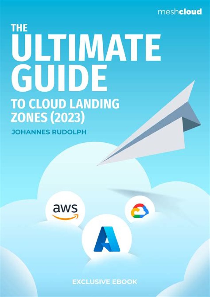 The Ultimate Guide To Zoehip: Unlocking Its Potential