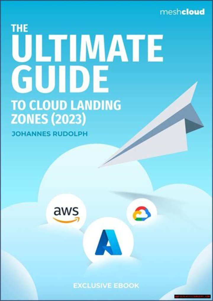 The Ultimate Guide To Zuechip: Uncover Its Power And Potential