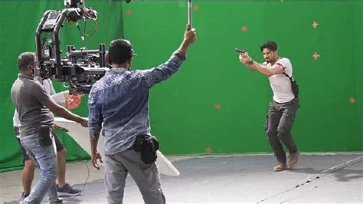 The Ultimate Xxbritiss Spiderman Video Collection: Behind-the-Scenes Action And Interviews