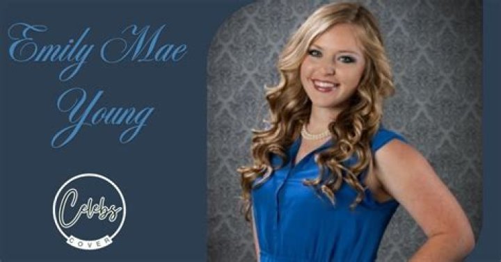 The Unofficial Emily Mae Young Wikipedia: A Comprehensive Guide