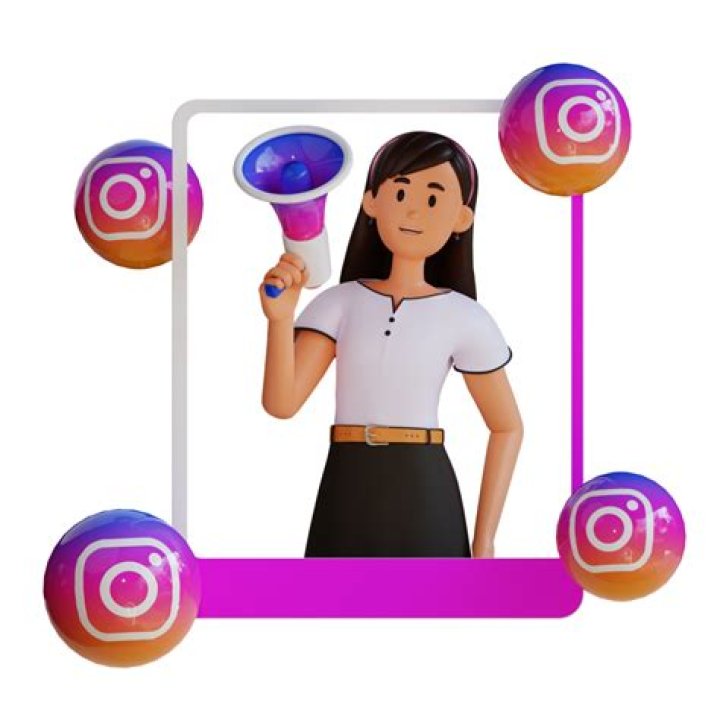 Tina Star On Twitter: The Rise Of A Social Media Sensation