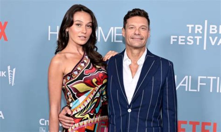 Tony Vitello's Love Life: Who Is His Girlfriend In 2024?