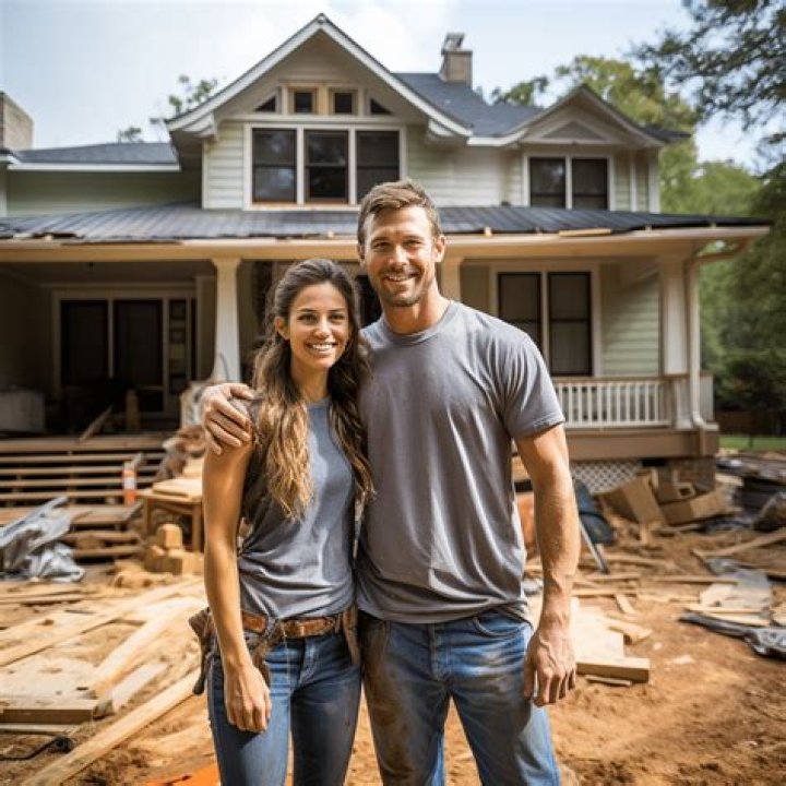 Top 10 Best House Flipping Shows That Will Inspire Your Next Renovation
