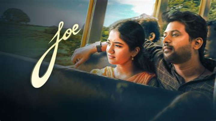 Top MKV Movies On Movipoint | Latest Movie Downloads | HD Quality
