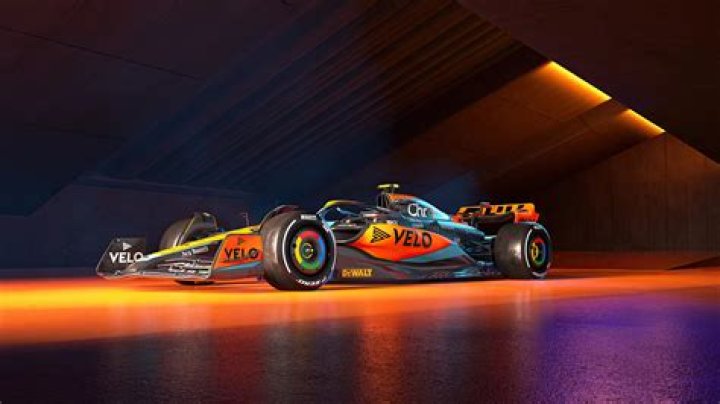Toto Wolff: The Educational Journey Of A Formula 1 Visionary