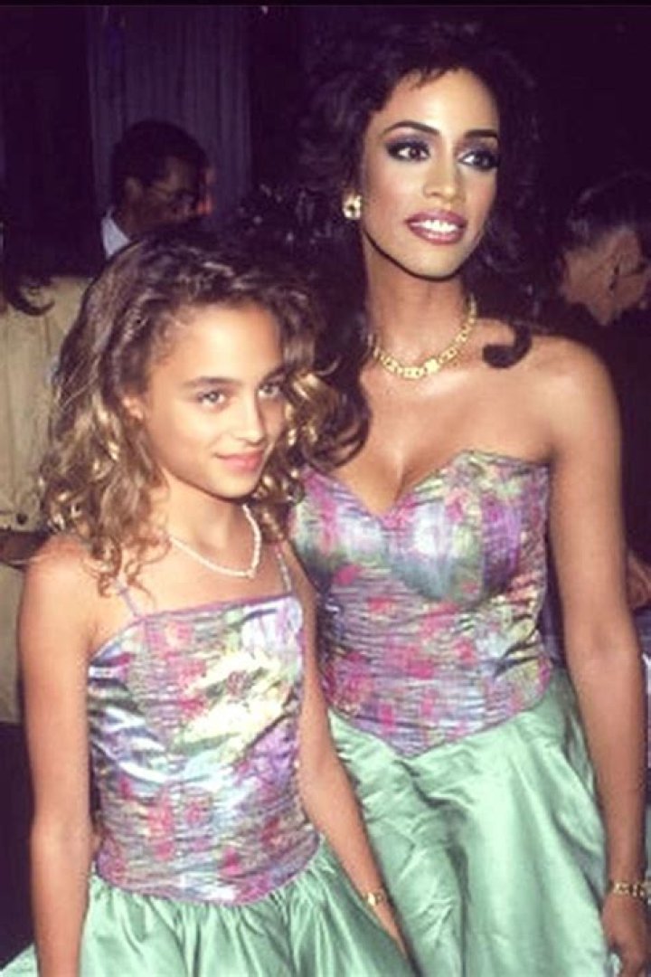 Transforming Her Body: The Journey Of Nicole Richie Weight Loss