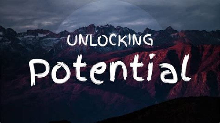 Ultimate Guide To Camila Arujao: Unlocking Potential And Success