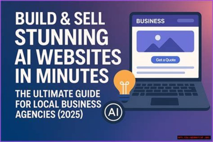 Ultimate Guide To Developing Websites With Xx.brit