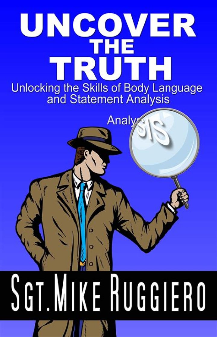 Ultimate Guide To Lilli Kay Leak: Uncover The Truth And Stay Informed