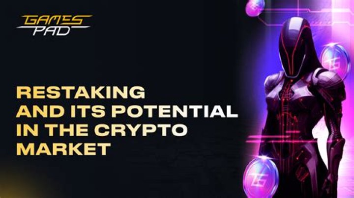 Ultimate Guide To Zzoechip: Unlocking Its Potential