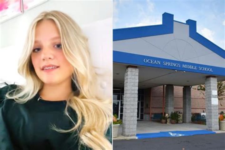 Uncovering The Tragic Fate: How Did Aubreigh Whatt's Life End?