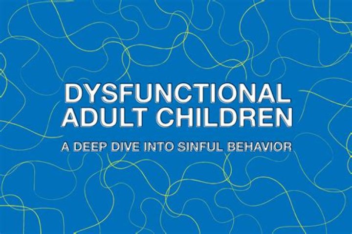 Understanding Jude Parents: A Deep Dive Into Their Lives