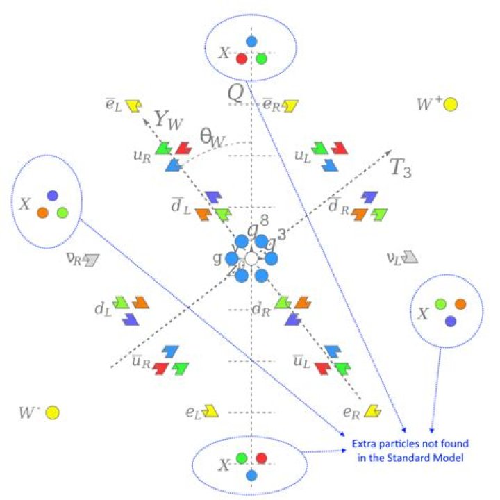 Understanding Notable Aggressor Identification: Unraveling The Complexities