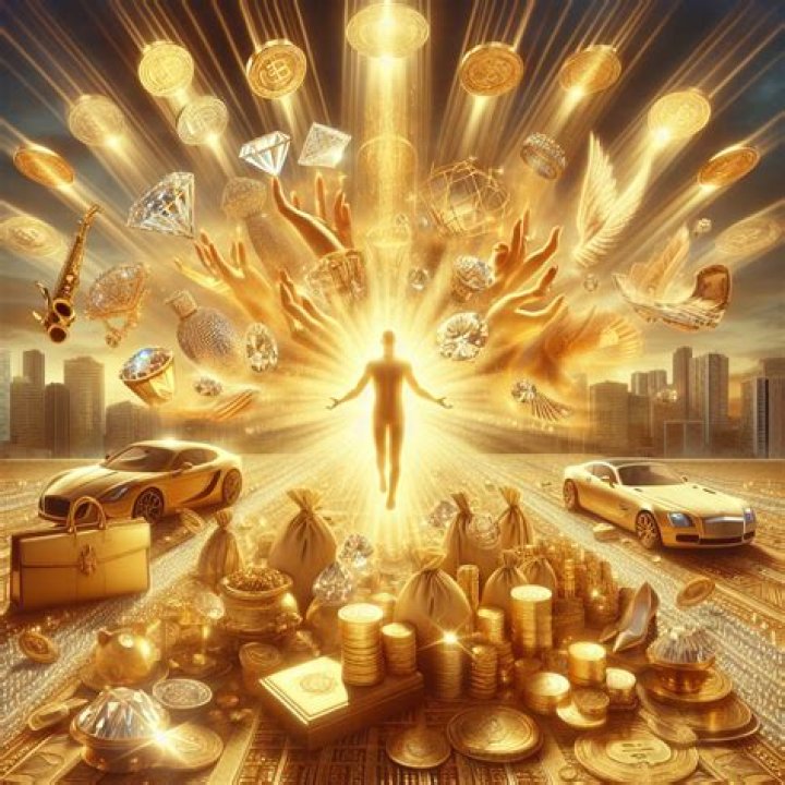 Understanding The Ambani Condition: An Insight Into Wealth And Influence