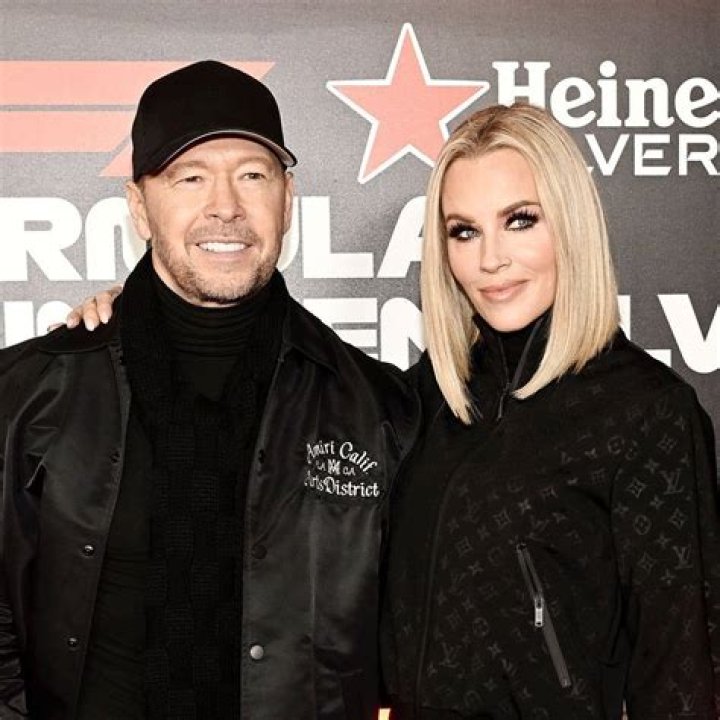 Understanding The Implications Of Donnie And Jenny Divorce