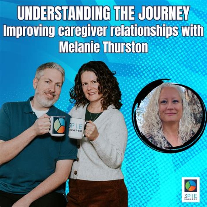 Understanding The Journey Of Lamines Mom