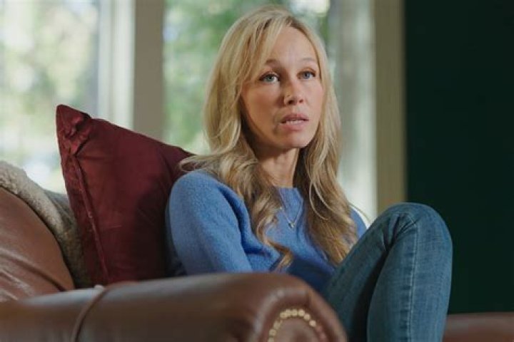Understanding The Sherri Papini Timeline: A Case That Captivated The Nation