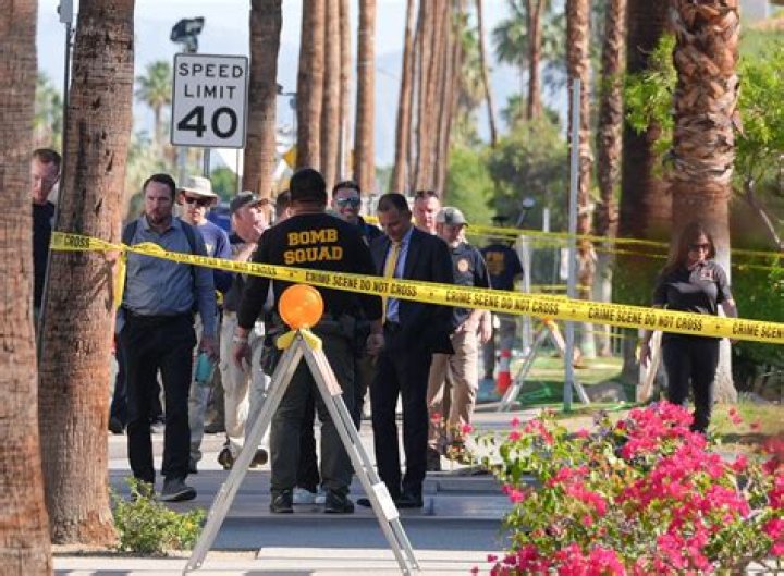 Understanding Wyatt Suicide: A Deep Dive Into The Tragic Story