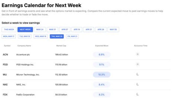 Understanding Yamal's Earnings: How Much Does He Make?