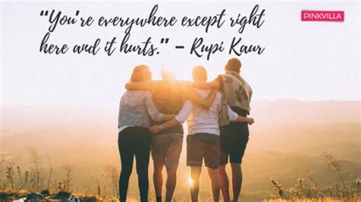 Unforgettable Moments: Celebration With Friends Quotes