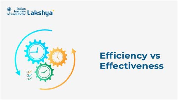 Unleashing Power And Efficiency: The Delta Engine Revolution