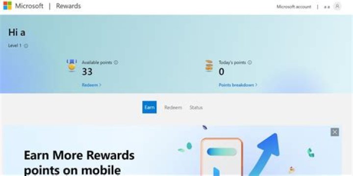 Unlock Exclusive Perks With MK Movies Rewards Points