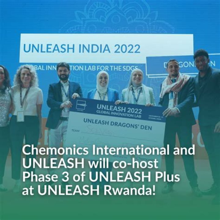 Unlock The Potential Of Zoeychip: Unleash Innovation