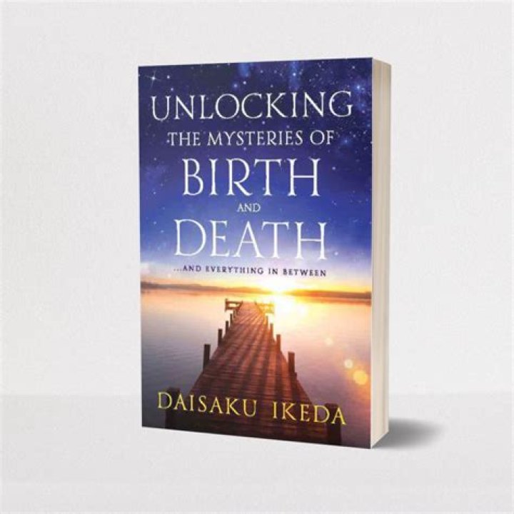 Unlocking The Mysteries Of CRC Sahara Refund