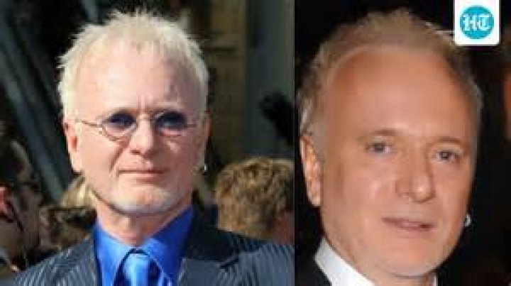 Unlocking The Mystery Of Anthony Geary's Salary Per Episode