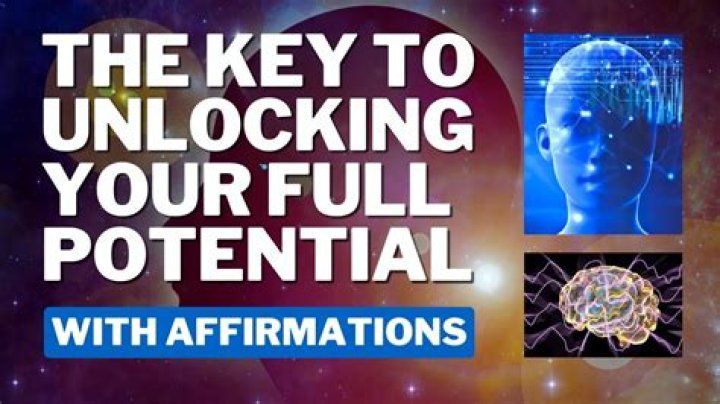 Unlocking The Potential Of Sierra Education X