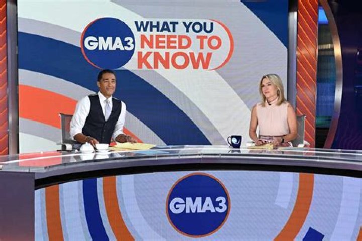 Unlocking The Secrets Of Private MMS Video: What You Need To Know