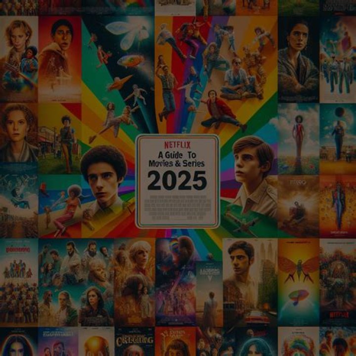 Unlocking The World Of Movierupz: Your Ultimate Guide To Movies