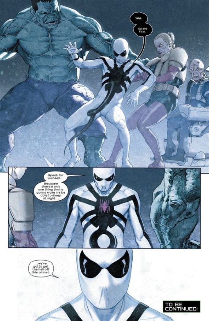 Unmasking The Allure Of Sophie Rain In Spider-Man Parody