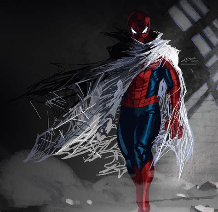 Unmasking The Enigma: The Sophie Rain Spider Man Original Video