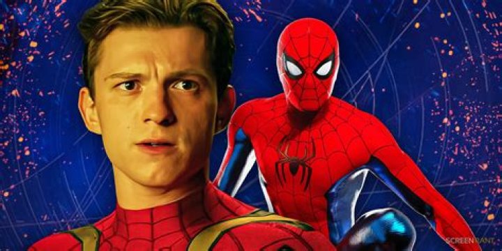 Unmasking The Marvel: The Fascinating Journey Of Spiderman Video Sophierain