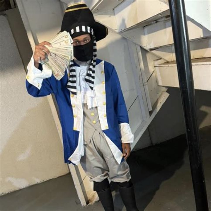Unmasking The Mystery Of Yuno Miles No Mask