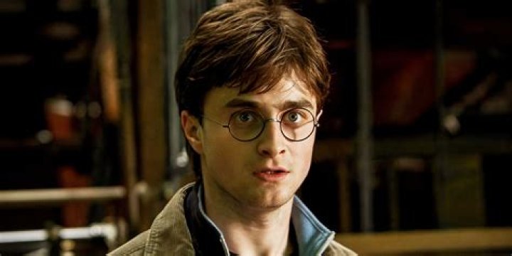 Unraveling The Age Of Daniel Radcliffe In Harry Potter 3
