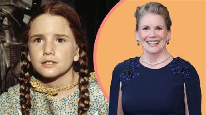 Unraveling The Connection Between Jonathan Gilbert Y Melissa Gilbert
