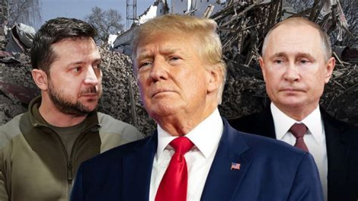 Unraveling The Enigma: Putin's Height And Its Implications
